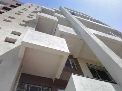 Project Image of 650.0 - 1015.0 Sq.ft 1 BHK Apartment for buy in Soham Revu Estate