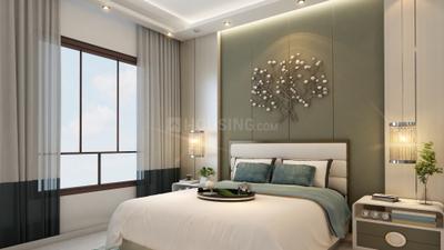 Project Image of 807.0 - 820.0 Sq.ft 2 BHK Apartment for buy in Gulmohar Esteban