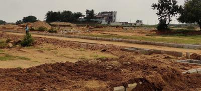 Project Image of 1224.0 - 4500.0 Sq.ft Residential Plot Plot for buy in Akshita Golden Ridge