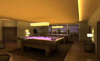 Project Image of 5600.0 - 6400.0 Sq.ft 4 BHK Apartment for buy in Ahuja Tower