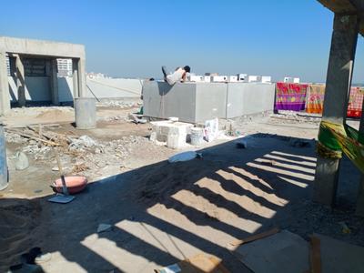 Project Image of 1407.0 - 1470.0 Sq.ft 3 BHK Apartment for buy in Platinum Heights