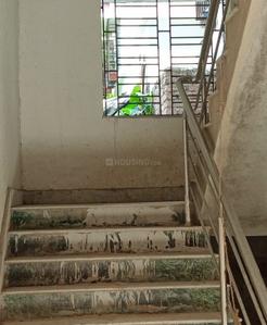 Project Image of 653.0 - 1013.0 Sq.ft 2 BHK Apartment for buy in Saket Induwas