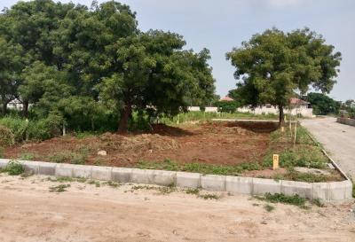 Project Image of 1503.0 - 4500.0 Sq.ft Residential Plot Plot for buy in Green Meadows