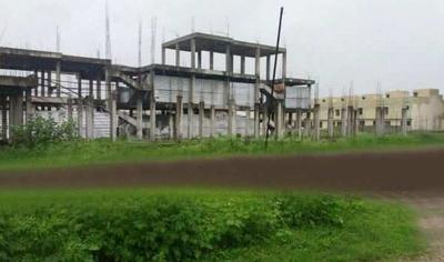 Project Image of 0.0 - 1470.0 Sq.ft 3 BHK Villa for buy in Amrit Pebble Bay Phase II Phase B