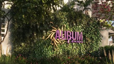 Project Image of 765.0 - 2078.0 Sq.ft 2 BHK Apartment for buy in Aurum Avenue