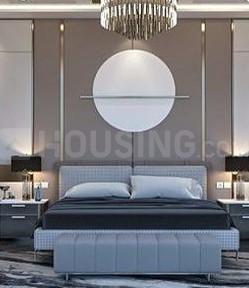 Project Image of 0.0 - 1500.0 Sq.ft 4 BHK Apartment for buy in Adore The Legend 3