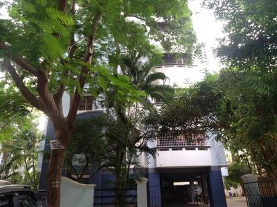 Project Image of 750.0 - 1200.0 Sq.ft 2 BHK Apartment for buy in Navins Navin Silver Oak