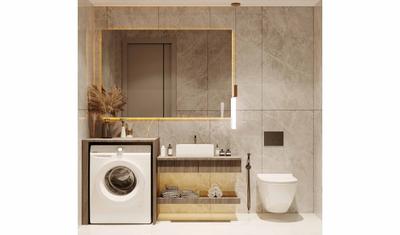 Project Image of 400.09 - 999.0 Sq.ft 1 BHK Apartment for buy in Rassaz Infinity Tower