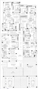 Project Image of 621.0 - 1165.0 Sq.ft 2 BHK Apartment for buy in Mandvi Bhavya Vatika