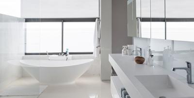 Project Image of 245.0 - 560.0 Sq.ft 1 RK Apartment for buy in Sheetal Abhishek