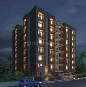 Optimize Elegance Elevation 3