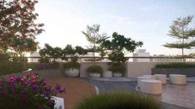 Project Image of 2007.0 - 3717.0 Sq.ft 3 BHK Apartment for buy in Shreemad Skyscape