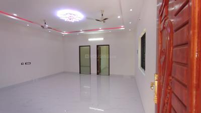 Project Image of 0.0 - 1400.0 Sq.ft 2 BHK Villa for buy in Surya