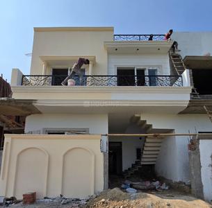 Project Image of 1800 Sq.ft 4 BHK Independent House for sale in Anora Kala for Rs. 7000000