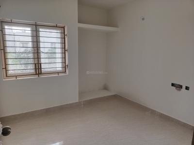 Project Image of 894.0 - 1033.0 Sq.ft 2 BHK Apartment for buy in VGN Exotica