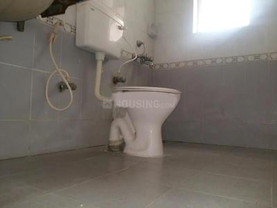 Project Image of 1209.0 - 1449.0 Sq.ft 2 BHK Apartment for buy in Esteem Gardenia