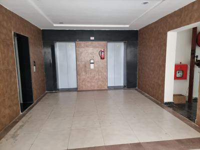 Project Image of 1050.0 - 1780.0 Sq.ft 2 BHK Apartment for buy in Lahari Twins