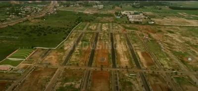 Project Image of 1130.0 - 5091.0 Sq.ft Residential Plot Plot for buy in GGR Perams Adithya White Field 1