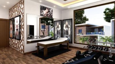 Project Image of 3499.99 - 5299.93 Sq.ft 3 BHK Villa for buy in Premier Exotic Villas