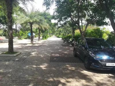 Project Image of 1802.42 - 34711.57 Sq.ft Residential Plot Plot for buy in Sreenidhi Estates Serengeti