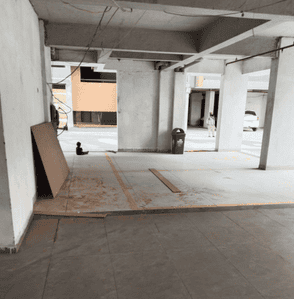 Project Image of 629.26 - 693.41 Sq.ft 2 BHK Apartment for buy in Shreedhar Vihar