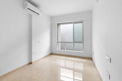 Project Image of 0.0 - 680.0 Sq.ft 2 BHK Apartment for buy in Dosti Greenscapes
