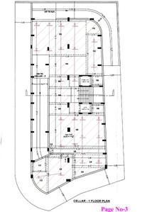 Project Images