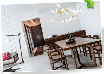Project Image of 1027.0 - 1398.0 Sq.ft 2 BHK Apartment for buy in Aristone Mannat Enclave