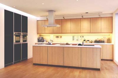 Project Image of 2110.0 - 3160.0 Sq.ft 3 BHK Villa for buy in Pankaj Enclave
