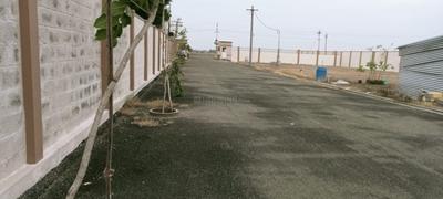 Project Image of 1200.0 - 2800.0 Sq.ft Residential Plot Plot for buy in Varsha Grand