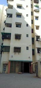 Project Image of 585.0 - 675.0 Sq.ft 1 BHK Apartment for buy in Shanti Shukra
