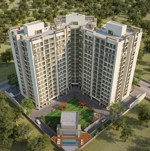 Seven 9 Sky Elevation 2