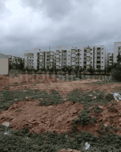 Project Image of 1250.98 - 1691.98 Sq.ft 2 BHK Apartment for buy in Quorizon Navya Marvel