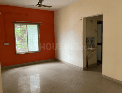 Project Image of 929.25 - 1004.49 Sq.ft 3 BHK Apartment for buy in Soneshwar Vithai