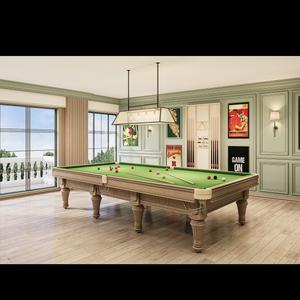 Project Image of 1955 Sq.ft 3 BHK Apartment / Flat for sale in Sector 168 for Rs. 25500000