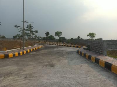 Project Image of 1836.0 - 2700.0 Sq.ft Residential Plot Plot for buy in Pavan Green West 1