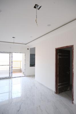 Project Image of 1149.0 - 1266.0 Sq.ft 2 BHK Apartment for buy in ARAR SUMMIT