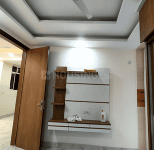 Project Image of 1150.0 - 1850.0 Sq.ft 3 BHK Builder Floor for buy in Capital Green Avenue 74