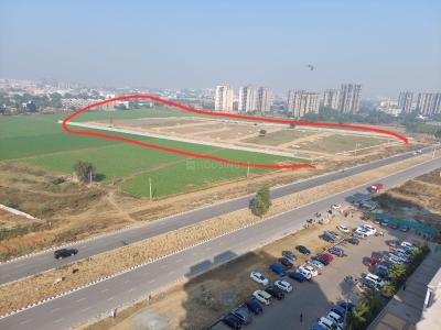 Project Image of 1530.0 - 1620.0 Sq.ft Residential Plot Plot for buy in AB Valencia