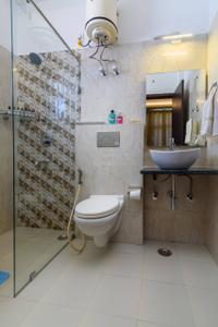 Project Image of 1090.0 - 1560.0 Sq.ft 2 BHK Apartment for buy in Urban Woods Phase 1