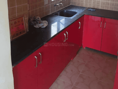 Project Image of 631.65 - 960.79 Sq.ft 2 BHK Apartment for buy in Today Ridge Residency