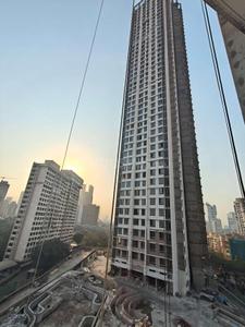 Project Image of 826.0 - 2104.0 Sq.ft 2 BHK Apartment for buy in Simana The Urban Oasis