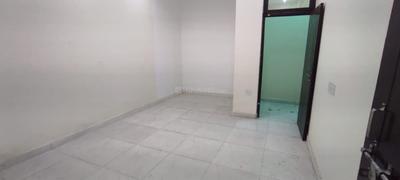 Project Image of 700.0 - 1250.0 Sq.ft 2 BHK Villa for buy in Ryt Homes