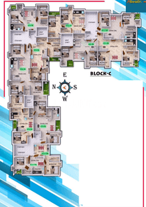 Project Images