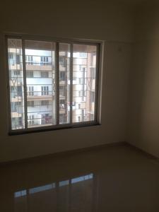 Project Image of 496.0 - 570.0 Sq.ft 2 BHK Apartment for buy in GK Developer Palacio Phase II