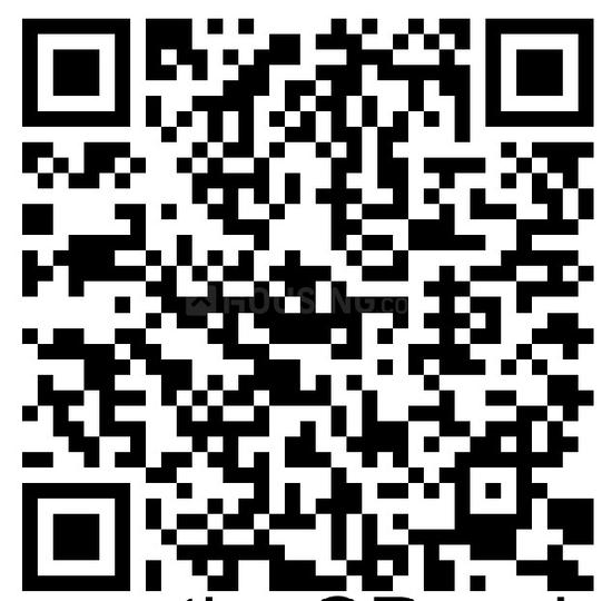 Bharath Lake View Residency QR Code 1