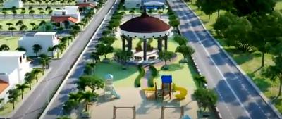 Project Image of 1179.0 - 9117.0 Sq.ft Residential Plot Plot for buy in Siri Sampada The Golden County