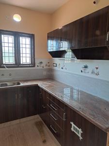 Project Image of 0.0 - 1150.0 Sq.ft 3 BHK Villa for buy in VGS Pesil Garden Villas
