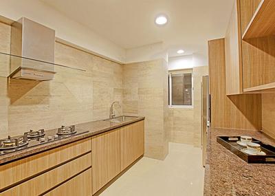 Project Image of 0.0 - 1431.0 Sq.ft 3 BHK Apartment for buy in Bharat Godi Kamgar Building C3 Wing B Skyvistas Bluez Phase III