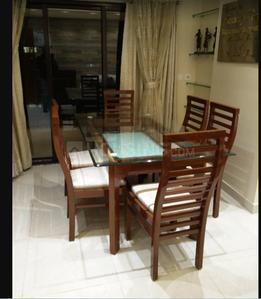 Project Image of 839.0 - 1273.0 Sq.ft 2 BHK Apartment for buy in Devaloke Sonarcity Phase II
